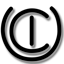 ICU logo